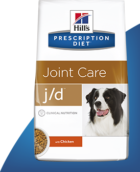 Alimento Hill's Prescription Diet cuidado urinario c/d Multicare